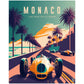1940 Grand Prix de Monaco